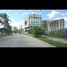 88 m² Office for rent in Isla Mujeres, Quintana Roo, Isla Mujeres
