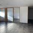 88 m² Office for rent in Isla Mujeres, Quintana Roo, Isla Mujeres