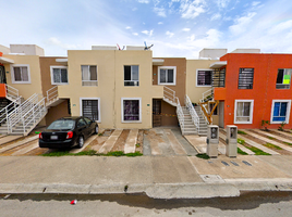 Condominium 2 chambre à vendre à El Marques, Queretaro, El Marques