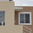 Condominium 2 chambre à vendre à El Marques, Queretaro, El Marques