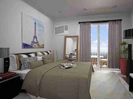 1 Bedroom Condo for sale in Cebu City, Cebu, Cebu City