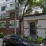 3 Schlafzimmer Wohnung zu verkaufen in Miguel Hidalgo, Mexico City, Miguel Hidalgo, Mexico City
