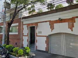 3 Schlafzimmer Wohnung zu verkaufen in Miguel Hidalgo, Mexico City, Miguel Hidalgo, Mexico City