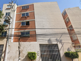 Appartement 2 chambre à vendre à Tultitlan, Mexico, Tultitlan