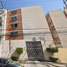 Appartement 2 chambre à vendre à Tultitlan, Mexico, Tultitlan