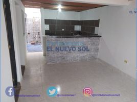 2 Habitación Villa en venta en Meta, Villavicencio, Meta