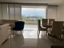 3 Bedroom Apartment for sale in Cali, Valle Del Cauca, Cali