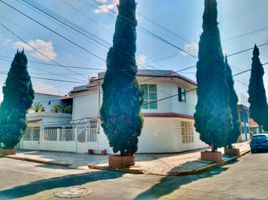 6 Habitación Casa en venta en Gustavo A Madero, Ciudad de México, Gustavo A Madero