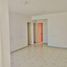 6 Habitación Casa en venta en Gustavo A Madero, Ciudad de México, Gustavo A Madero