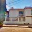 6 Habitación Casa en venta en Gustavo A Madero, Ciudad de México, Gustavo A Madero