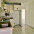 6 Habitación Casa en venta en Gustavo A Madero, Ciudad de México, Gustavo A Madero