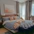 3 Habitación Villa en venta en Quezon City, Metro Manila, Quezon City, Eastern District, Metro Manila