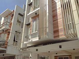 3 Habitación Villa en venta en Quezon City, Metro Manila, Quezon City, Eastern District, Metro Manila