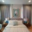 3 Habitación Villa en venta en Quezon City, Metro Manila, Quezon City, Eastern District, Metro Manila