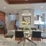 3 Habitación Villa en venta en Quezon City, Metro Manila, Quezon City, Eastern District, Metro Manila