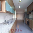 Appartement 3 chambre à vendre à San Isidro, Lima, San Isidro, Lima, Lima