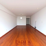 Appartement 3 chambre à vendre à San Isidro, Lima, San Isidro, Lima, Lima
