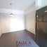 Appartement 3 chambre à vendre à San Isidro, Lima, San Isidro, Lima, Lima