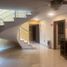 6 Habitación Casa en venta en Zapopan, Jalisco, Zapopan