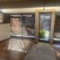 6 Habitación Casa en venta en Zapopan, Jalisco, Zapopan