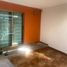 6 Habitación Casa en venta en Zapopan, Jalisco, Zapopan
