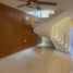 6 Habitación Casa en venta en Zapopan, Jalisco, Zapopan