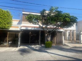 6 Habitación Casa en venta en Zapopan, Jalisco, Zapopan