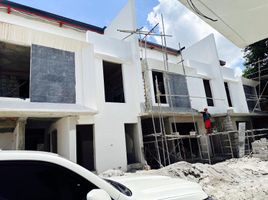 5 Bedroom Townhouse for sale in Paranaque City, Southern District, Paranaque City