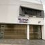 3 Bedroom Villa for sale in Tlalnelhuayocan, Veracruz, Tlalnelhuayocan, Veracruz