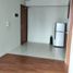 1 Bedroom Condo for sale at ETON TOWER MAKATI, Makati City