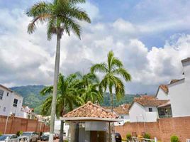 4 Habitación Casa en venta en Clinica Metropolitana de Bucaramanga, Bucaramanga, Floridablanca