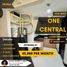 Condominium 1 chambre à louer à Makati City, Metro Manila, Makati City, Southern District, Metro Manila, Philippines