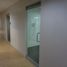 151 SqM Office for rent in Central Luzon, Angeles City, Pampanga, Central Luzon