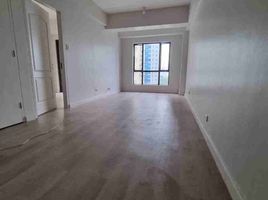 1 Schlafzimmer Wohnung zu verkaufen in Makati City, Metro Manila, Makati City, Southern District