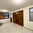 3 Schlafzimmer Villa zu verkaufen in Miguel Hidalgo, Mexico City, Miguel Hidalgo
