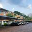 4 Schlafzimmer Villa zu verkaufen in Ibague, Tolima, Ibague, Tolima