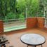 4 Habitación Casa en venta en Ibague, Tolima, Ibague