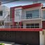 Villa 4 chambre à vendre à Atizapan De Zaragoza, Mexico, Atizapan De Zaragoza