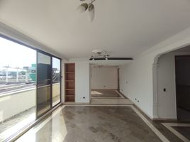 3 Bedroom Condo for rent in Dosquebradas, Risaralda, Dosquebradas