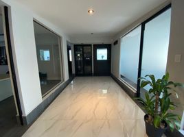 12 m² Office for rent in FazWaz.de, Veracruz, Veracruz, Mexiko