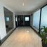 129 Sqft Office for rent in Veracruz, Veracruz, Veracruz