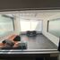 129 Sqft Office for rent in Veracruz, Veracruz, Veracruz