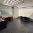 129 Sqft Office for rent in Veracruz, Veracruz, Veracruz