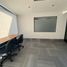 129 Sqft Office for rent in Veracruz, Veracruz, Veracruz