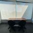 12 m² Office for rent in FazWaz.de, Veracruz, Veracruz, Mexiko