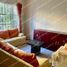 3 Schlafzimmer Haus zu vermieten in Temoaya, Mexico, Temoaya
