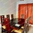 3 Schlafzimmer Haus zu vermieten in Temoaya, Mexico, Temoaya