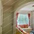 3 Schlafzimmer Haus zu vermieten in Temoaya, Mexico, Temoaya