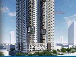 2 Bedroom Condo for sale in Providence Hospital, Quezon City, Quezon City