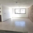 3 Schlafzimmer Villa zu verkaufen in Nicolas Romero, Mexico, Nicolas Romero